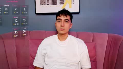 Cody online show from January 14, 2026, 2:33 pm