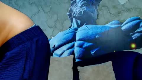 Snapshot of cody_crown chatting on February 3, 2026, 6:22 am Cody online show from February 3, 2026, 6:22 am