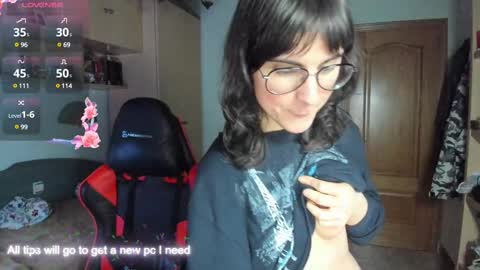 Cody Bryan Maverick online show from February 23, 2025, 8:33 pm