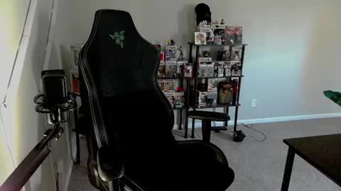 Snapshot of codyt1016 chatting on September 30, 2025, 2:11 pm codyt1016 online show from September 30, 2025, 2:11 pm