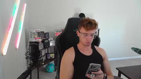 Snapshot of codyt1016 chatting on October 2, 2025, 4:25 pm codyt1016 online show from October 2, 2025, 4:25 pm