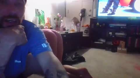 daddyslittlegirl online show from April 25, 2026, 7:55 am