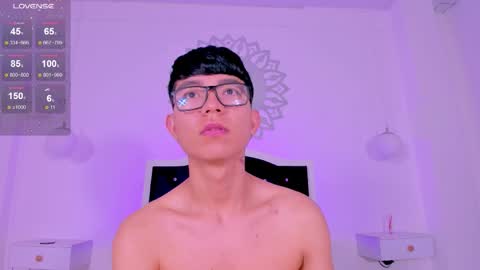 Cody online show from November 30, 2025, 10:08 am