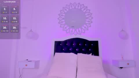 Cody online show from January 18, 2026, 10:19 am