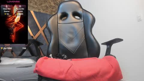 Cody Walker online show from December 17, 2024, 6:20 pm