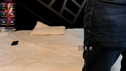 Cody Walker online show from February 1, 2025, 2:47 am