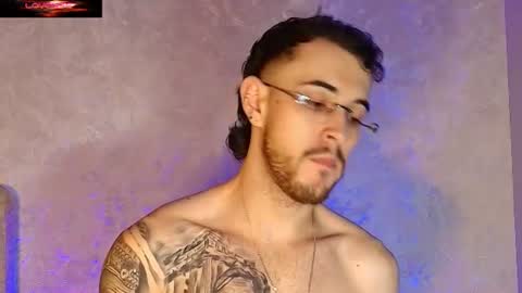 Snapshot of codyywalker chatting on June 20, 2026, 1:30 am Cody Walker online show from June 20, 2026, 1:30 am
