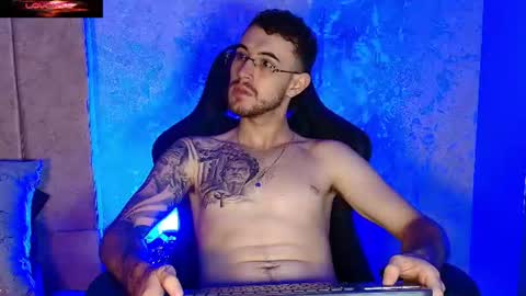 Snapshot of codyywalker chatting on June 20, 2026, 6:00 pm Cody Walker online show from June 20, 2026, 6:00 pm