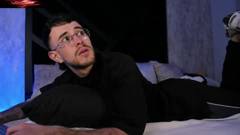 Snapshot of codyywalker chatting on July 9, 2026, 6:12 pm Cody Walker online show from July 9, 2026, 6:12 pm