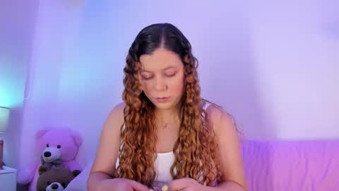 Coffee Dreams online show from April 18, 2026, 7:29 pm