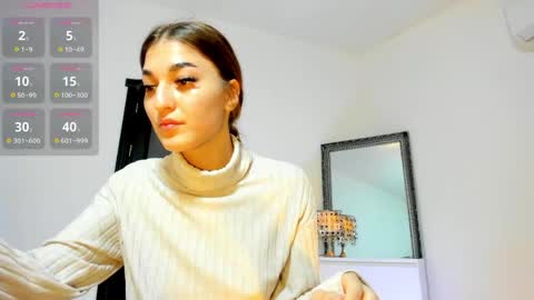 coffeeish online show from April 2, 2026, 7:06 am