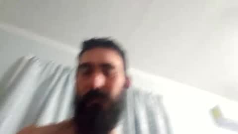 coffeemaker4 online show from February 28, 2026, 3:35 pm