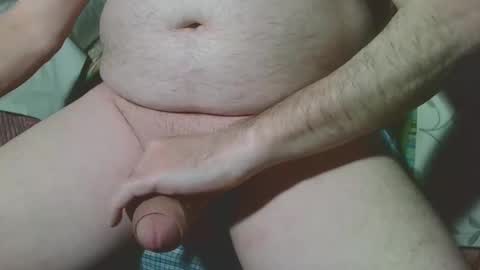 Snapshot of cogela_sin_miedo chatting on December 9, 2024, 12:12 am cogela_sin_miedo online show from December 9, 2024, 12:12 am