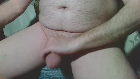 Snapshot of cogela_sin_miedo chatting on December 28, 2024, 3:59 pm cogela_sin_miedo online show from December 28, 2024, 3:59 pm