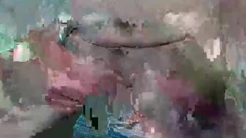 Snapshot of cogela_sin_miedo chatting on November 9, 2025, 4:27 pm cogela_sin_miedo online show from November 9, 2025, 4:27 pm