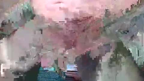 Snapshot of cogela_sin_miedo chatting on November 22, 2025, 11:26 pm cogela_sin_miedo online show from November 22, 2025, 11:26 pm