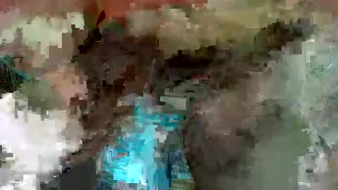 Snapshot of cogela_sin_miedo chatting on February 28, 2026, 5:25 pm cogela_sin_miedo online show from February 28, 2026, 5:25 pm