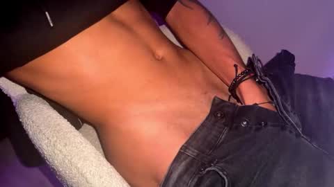 coitzzz online show from October 13, 2025, 6:24 am