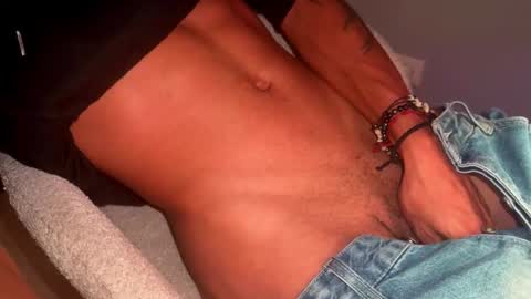 coitzzz online show from October 16, 2025, 3:29 am