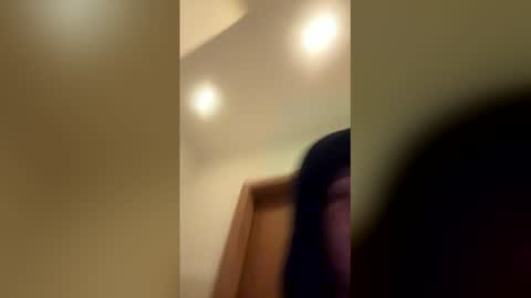 Snapshot of coka4cola chatting on June 7, 2026, 1:10 am coka4cola online show from June 7, 2026, 1:10 am
