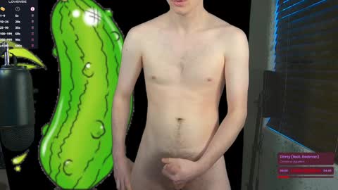 Snapshot of cokia_ chatting on December 7, 2024, 11:45 pm Cokia online show from December 7, 2024, 11:45 pm