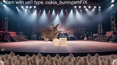 Snapshot of cokia_ chatting on December 17, 2024, 2:44 am Cokia online show from December 17, 2024, 2:44 am