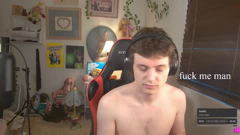 Snapshot of cokia_ chatting on December 18, 2024, 11:19 pm Cokia online show from December 18, 2024, 11:19 pm