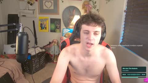 Snapshot of cokia_ chatting on December 23, 2024, 8:14 pm Cokia online show from December 23, 2024, 8:14 pm