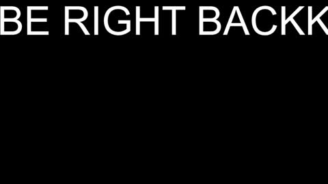 Snapshot of cokia_ chatting on December 24, 2024, 2:21 am Cokia online show from December 24, 2024, 2:21 am