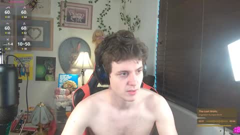 Snapshot of cokia_ chatting on January 3, 2025, 10:19 pm Cokia online show from January 3, 2025, 10:19 pm