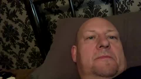 col4nows online show from December 29, 2024, 8:55 am