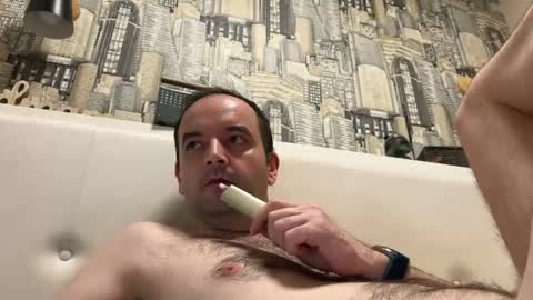 colambus555 online show from December 1, 2025, 7:41 pm