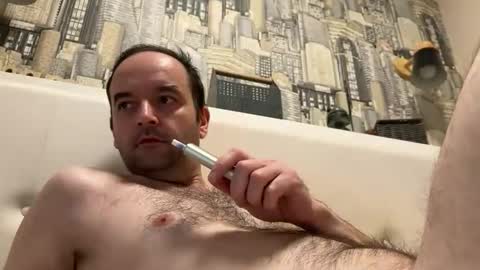 colambus555 online show from December 20, 2025, 12:23 pm