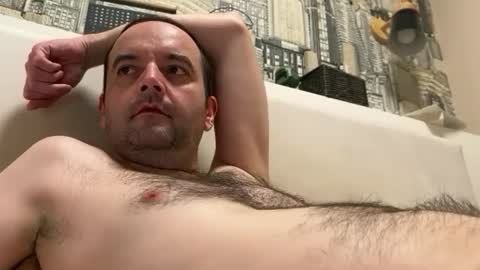 colambus83 online show from February 3, 2026, 5:07 pm