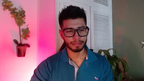 Snapshot of colby_smit chatting on September 12, 2025, 7:14 pm Colby online show from September 12, 2025, 7:14 pm
