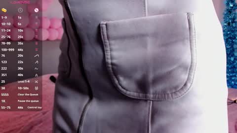 Carry online show from January 7, 2026, 1:08 am