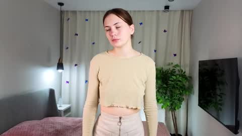 Carry online show from January 14, 2026, 1:11 am