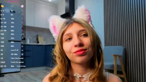 Carry online show from April 5, 2026, 11:07 am