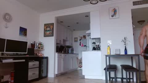 Colby big dick money online show from December 29, 2024, 7:32 pm