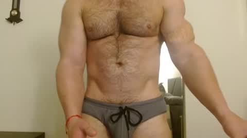 Colby big dick money online show from January 20, 2025, 1:18 am