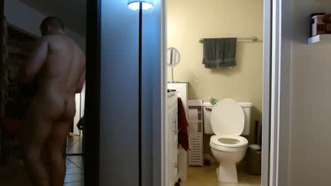 Colby big dick money online show from January 29, 2025, 3:44 am