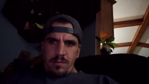 Snapshot of colbywc88 chatting on November 9, 2025, 9:29 am colbywc88 online show from November 9, 2025, 9:29 am