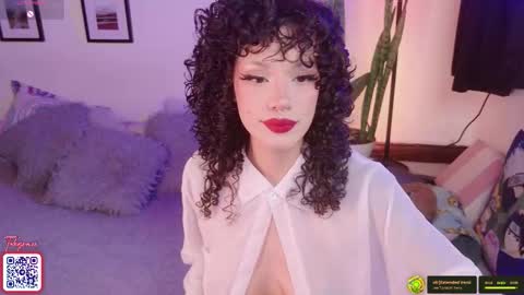 Snapshot of cold_leemonade chatting on January 16, 2026, 8:13 pm Mena IGXTTOF cold leemonadee online show from January 16, 2026, 8:13 pm