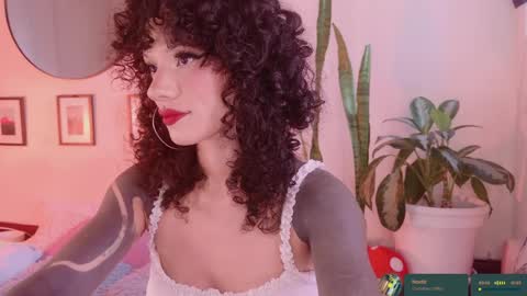 Mena  IGXTTOF cold leemonadee  online show from April 6, 2026, 7:37 pm