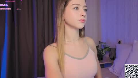 Criss online show from October 21, 2025, 3:51 am