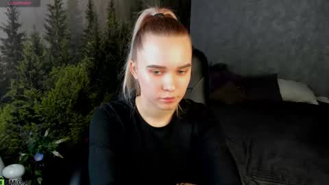 Alice online show from March 4, 2026, 1:33 am