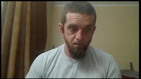 coldchedduh online show from January 10, 2026, 2:02 am