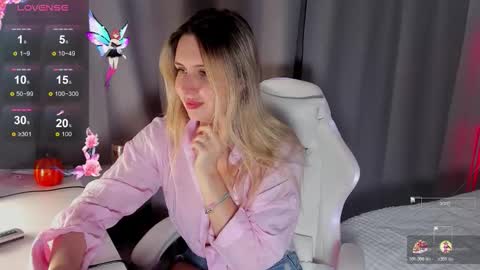 Snapshot of coldcherryeclipse chatting on October 26, 2025, 8:48 pm coldcherryeclipse online show from October 26, 2025, 8:48 pm