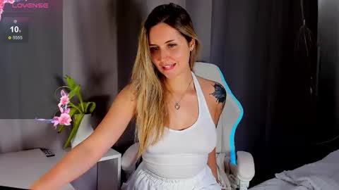 coldcherryeclipse online show from February 27, 2026, 5:57 pm