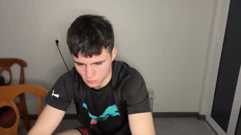 ARTAN online show from March 3, 2026, 8:15 pm